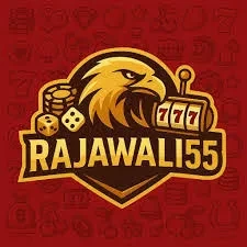 rajawali55 App APK Terbaru