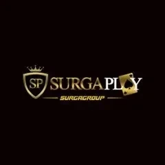 surgaplay App APK Terbaru