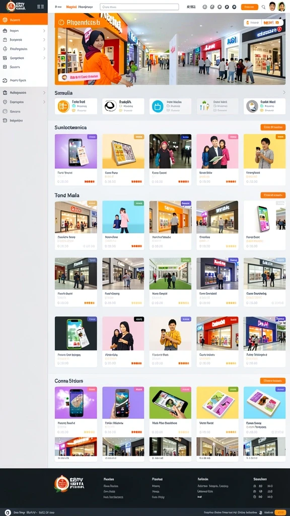 rajawali55 App APK Terbaru screenshot 3