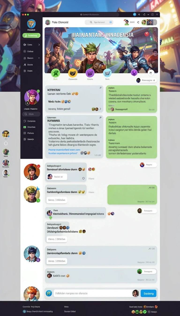 Review Aplikasi daya138 Versi Terbaru screenshot 1
