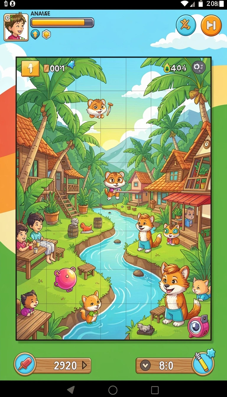 Download basket168 APK untuk Android screenshot 3