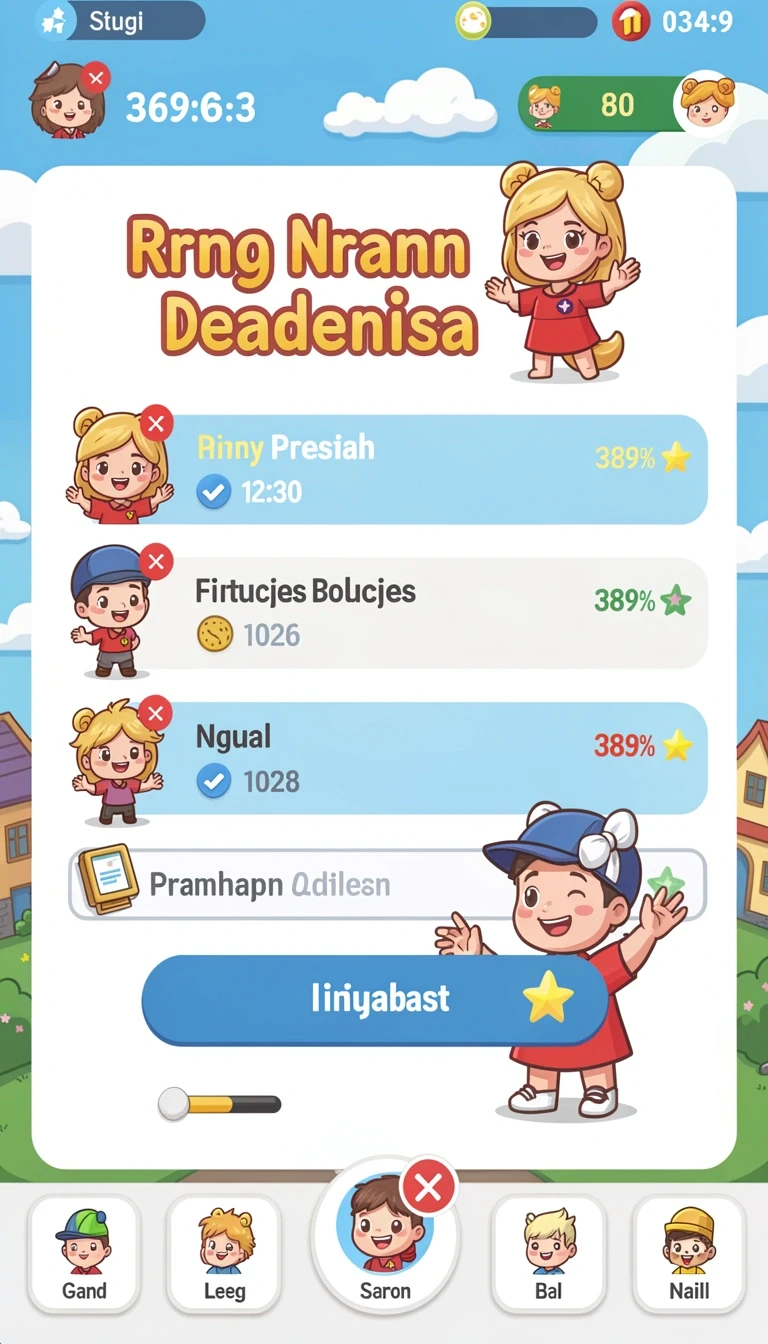 Review Aplikasi gatotkaca123 Versi Terbaru screenshot 1