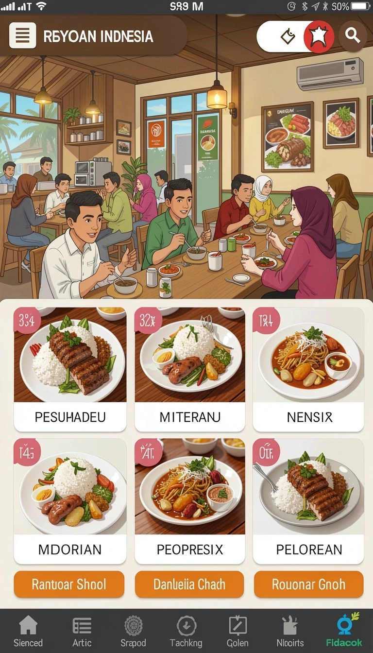 Review Aplikasi hoki8815 Versi Terbaru screenshot 3